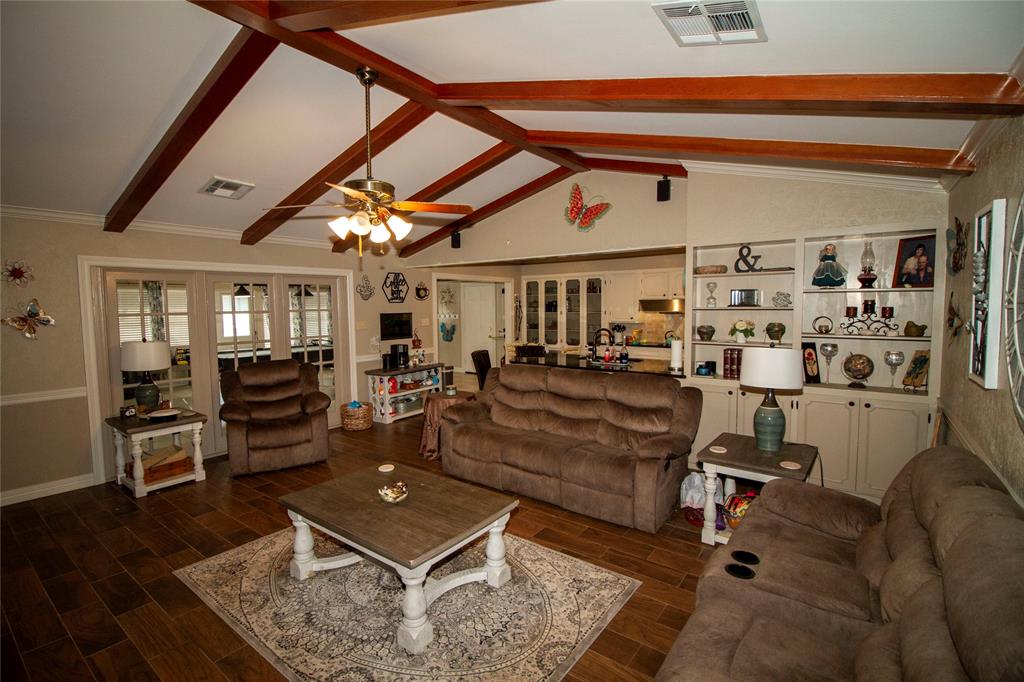 Greenacres Sub - Residential