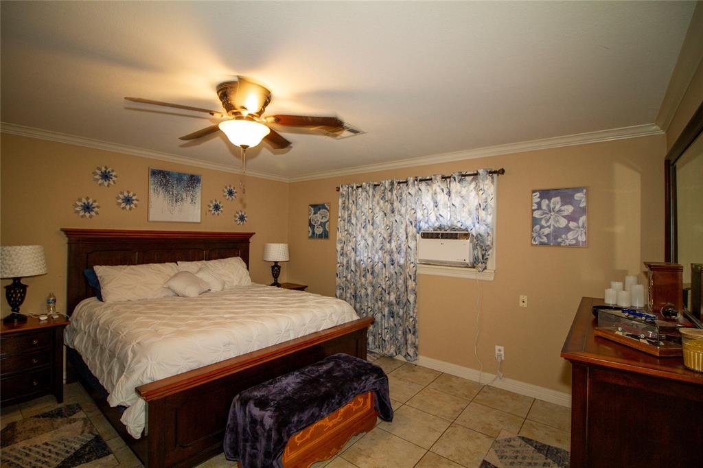 Greenacres Sub - Residential