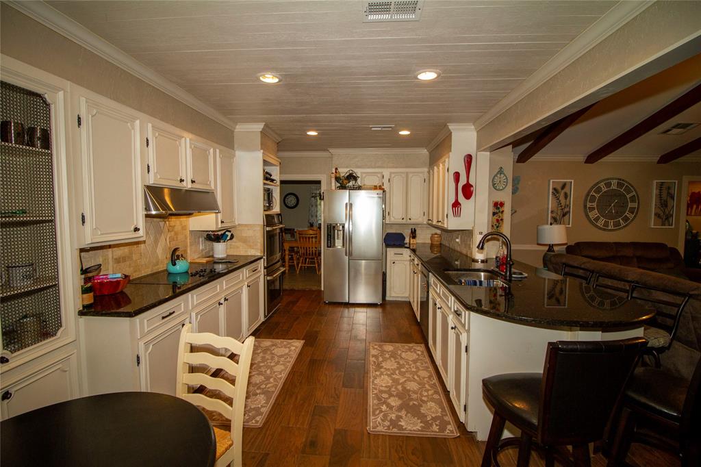 Greenacres Sub - Residential