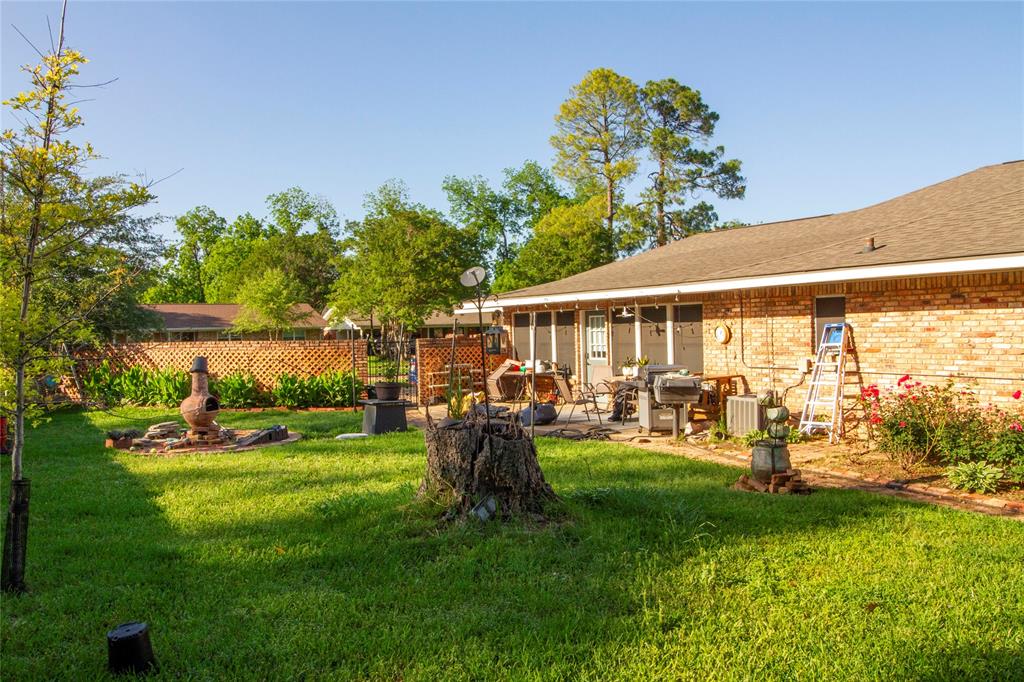 Greenacres Sub - Residential