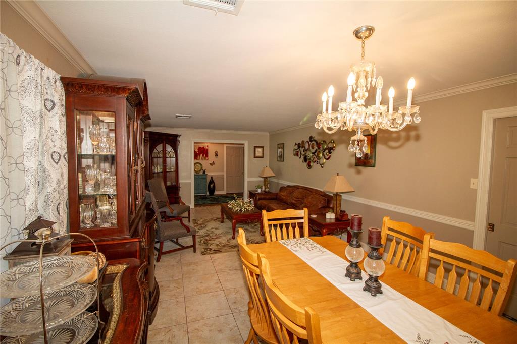 Greenacres Sub - Residential