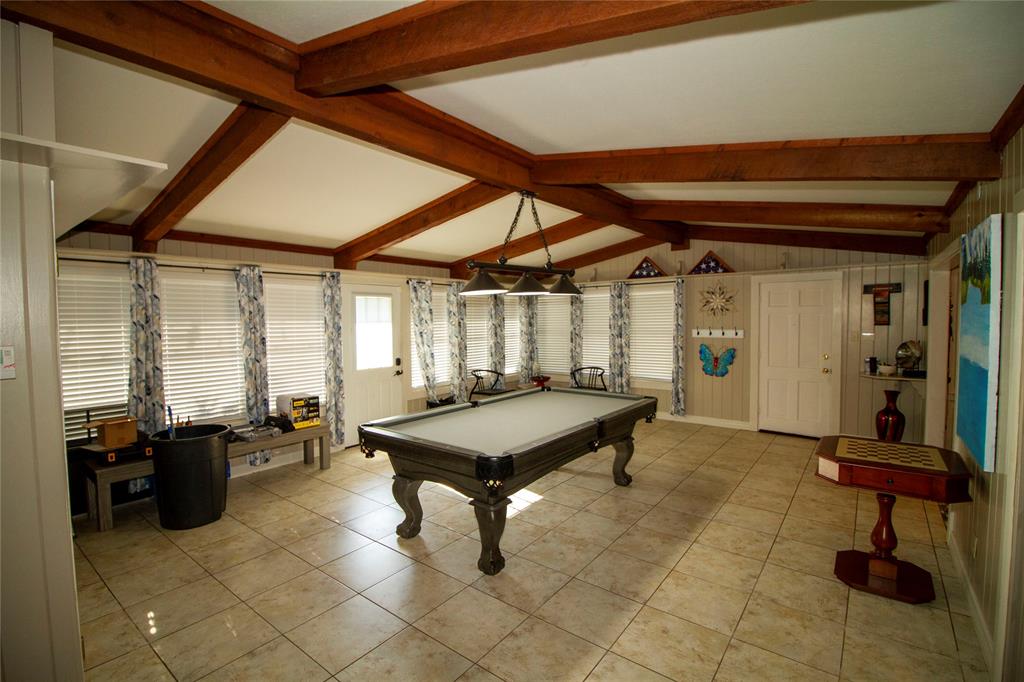 Greenacres Sub - Residential