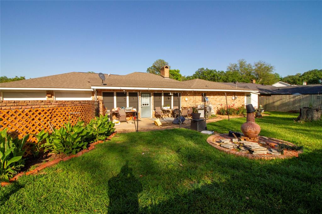 Greenacres Sub - Residential