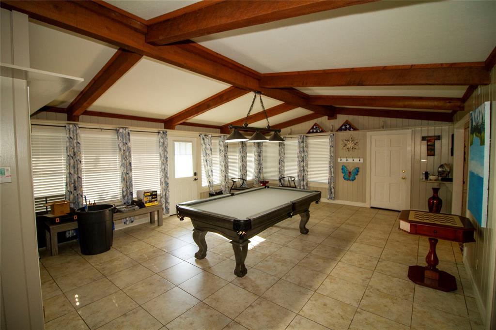 Greenacres Sub - Residential