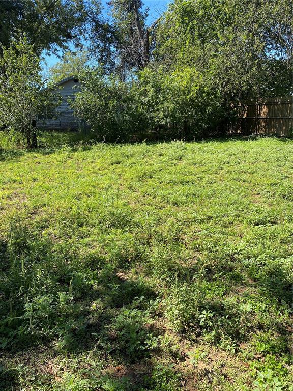 Addn Town Coleman - Residential