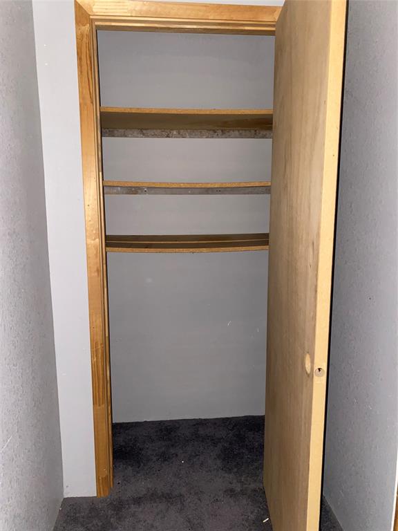 Addn Town Coleman - Residential