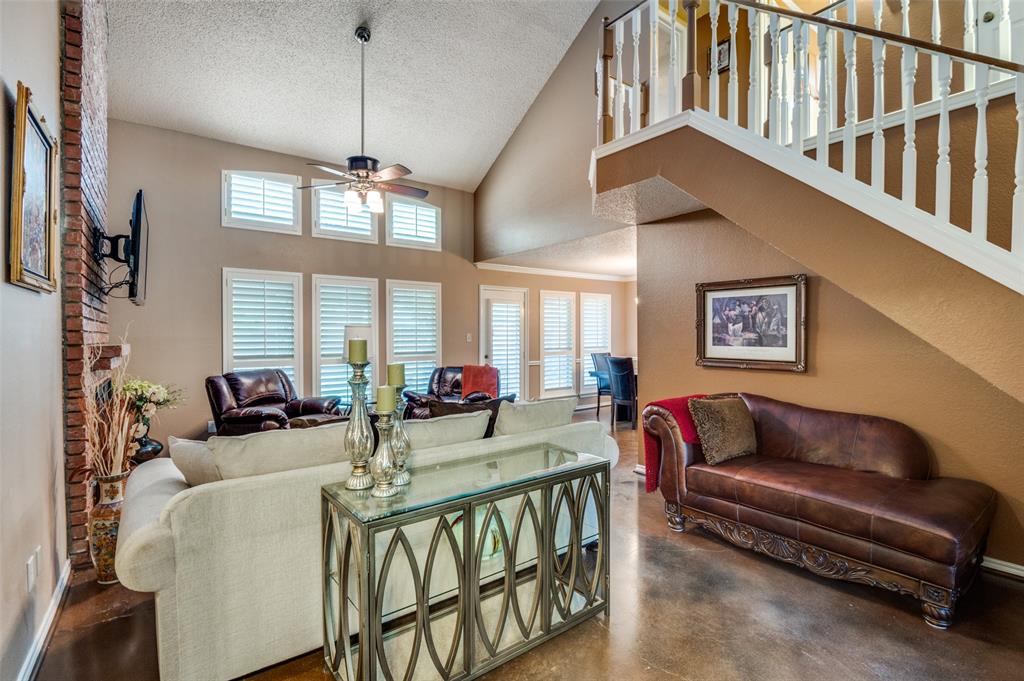 2255 Waverly Drive
