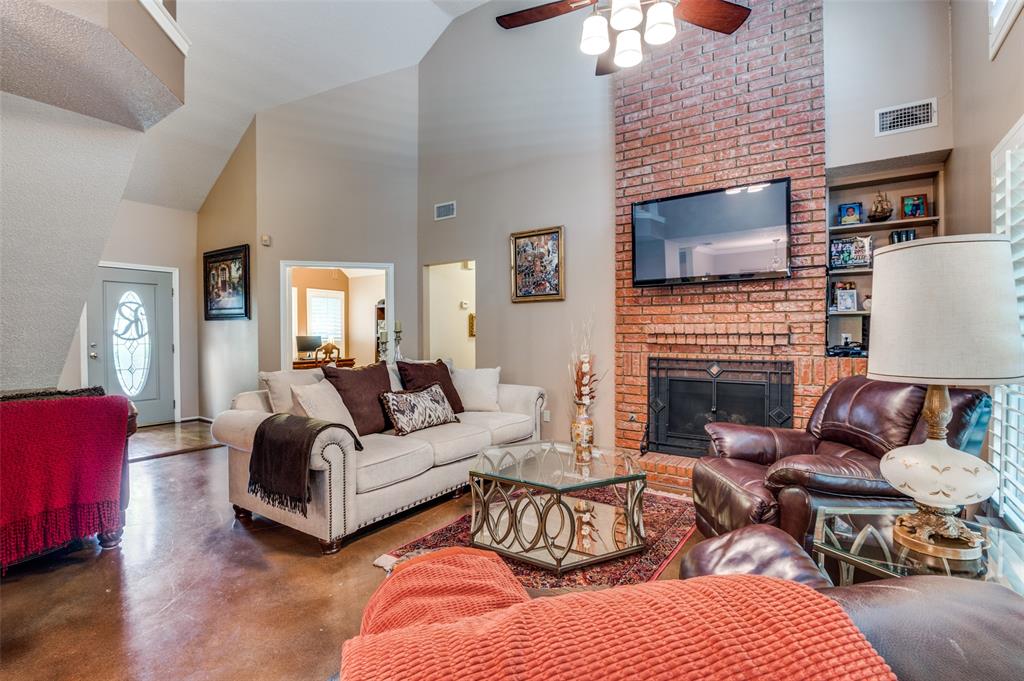 2255 Waverly Drive