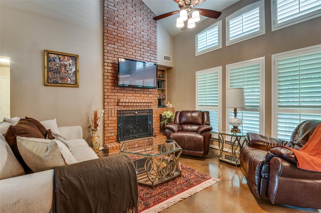 2255 Waverly Drive