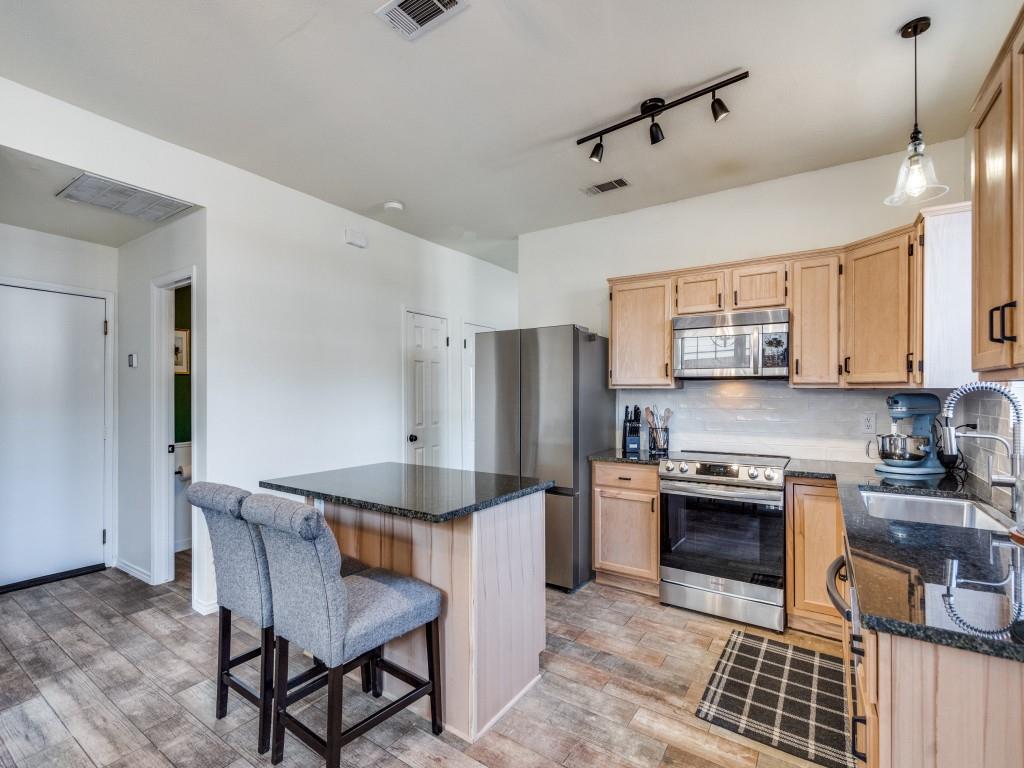 Ruisseau Place Ph Iib - Residential