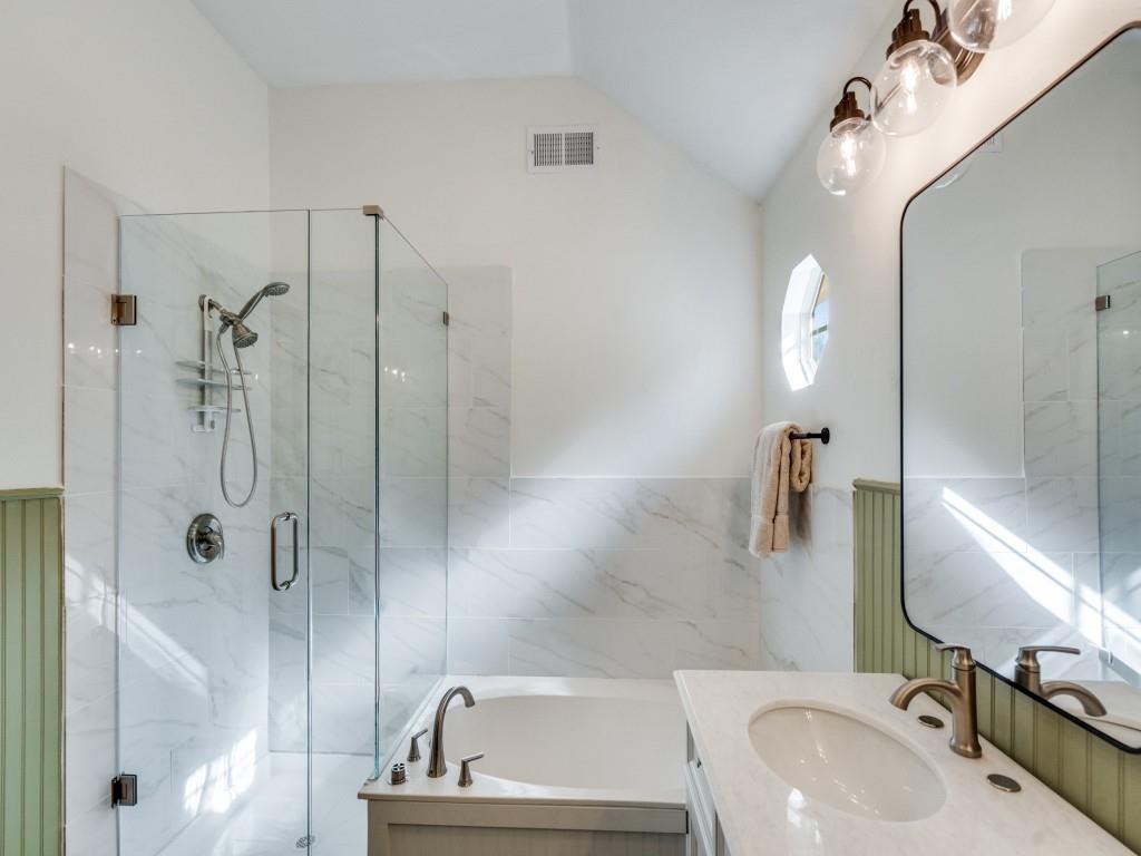 Ruisseau Place Ph Iib - Residential