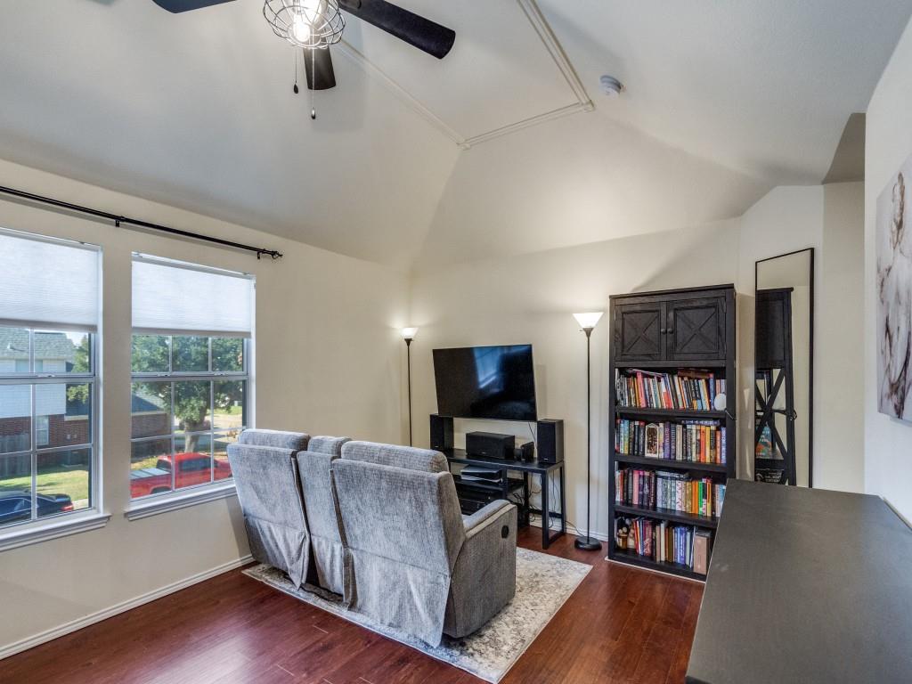 Ruisseau Place Ph Iib - Residential