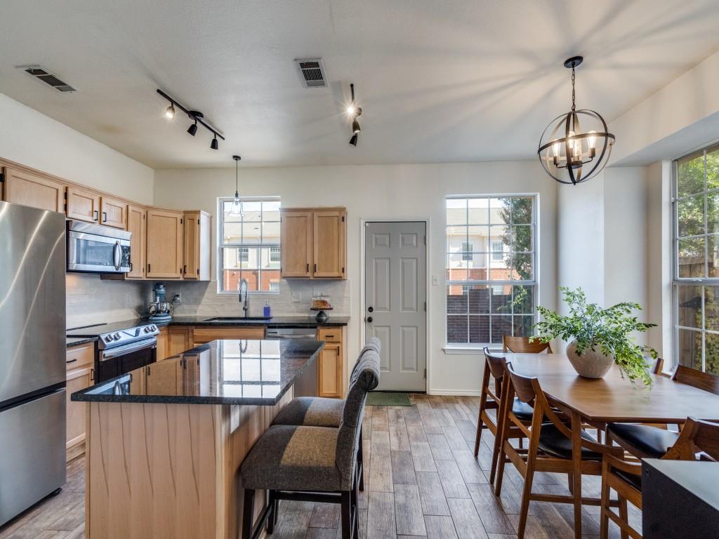 Ruisseau Place Ph Iib - Residential