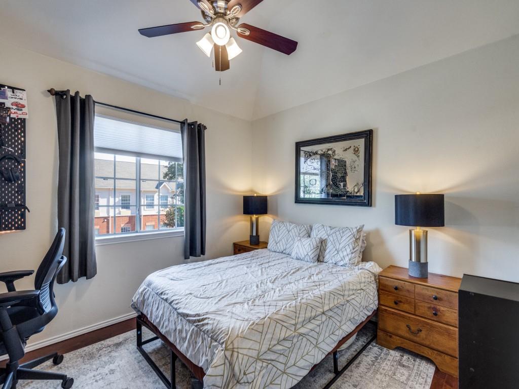 Ruisseau Place Ph Iib - Residential