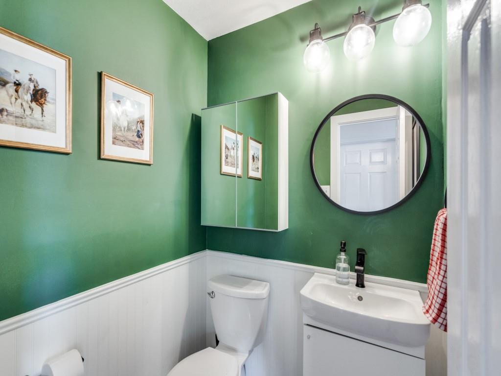 Ruisseau Place Ph Iib - Residential