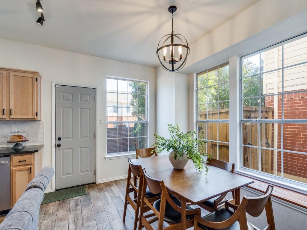 Ruisseau Place Ph Iib - Residential