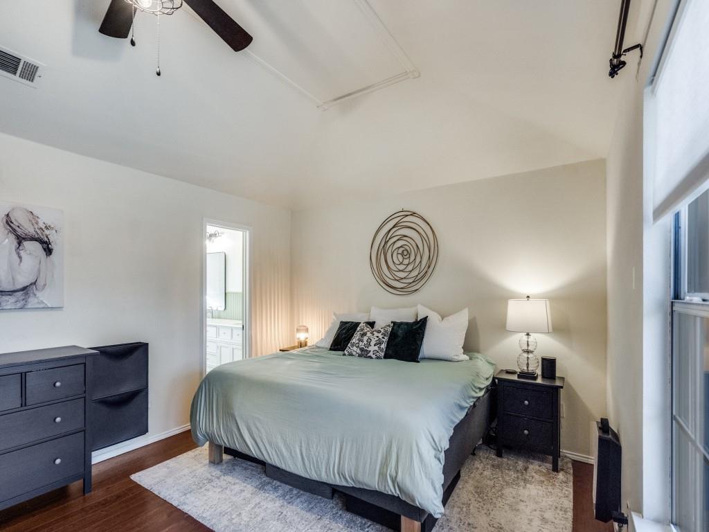 Ruisseau Place Ph Iib - Residential