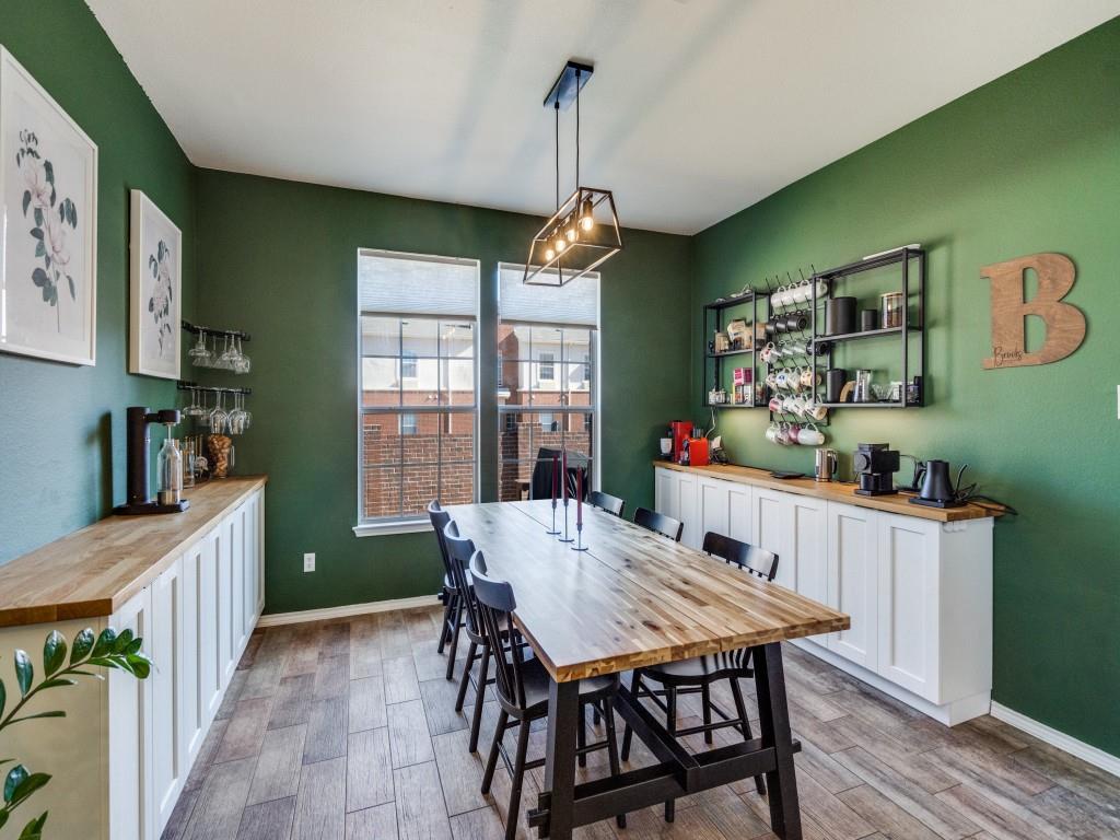 Ruisseau Place Ph Iib - Residential