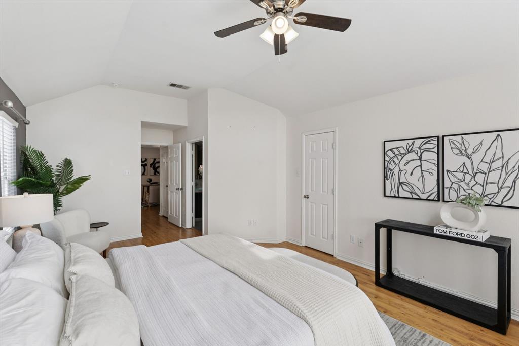 Northtown Square Add - Residential