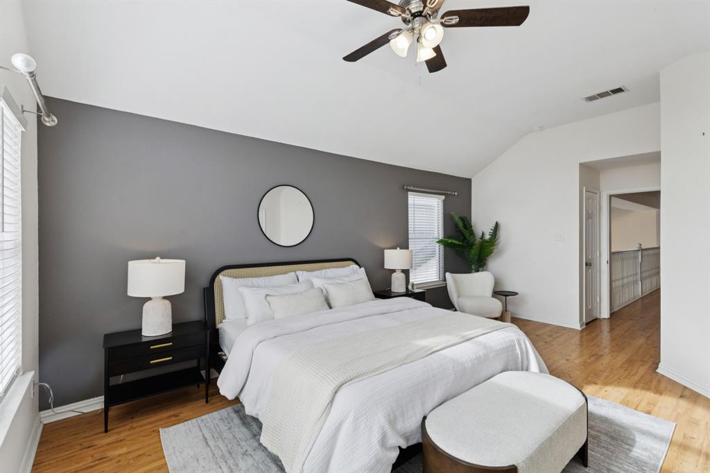 Northtown Square Add - Residential