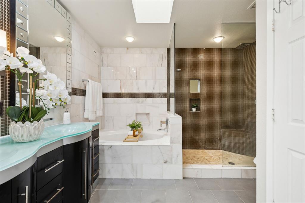 Northtown Square Add - Residential