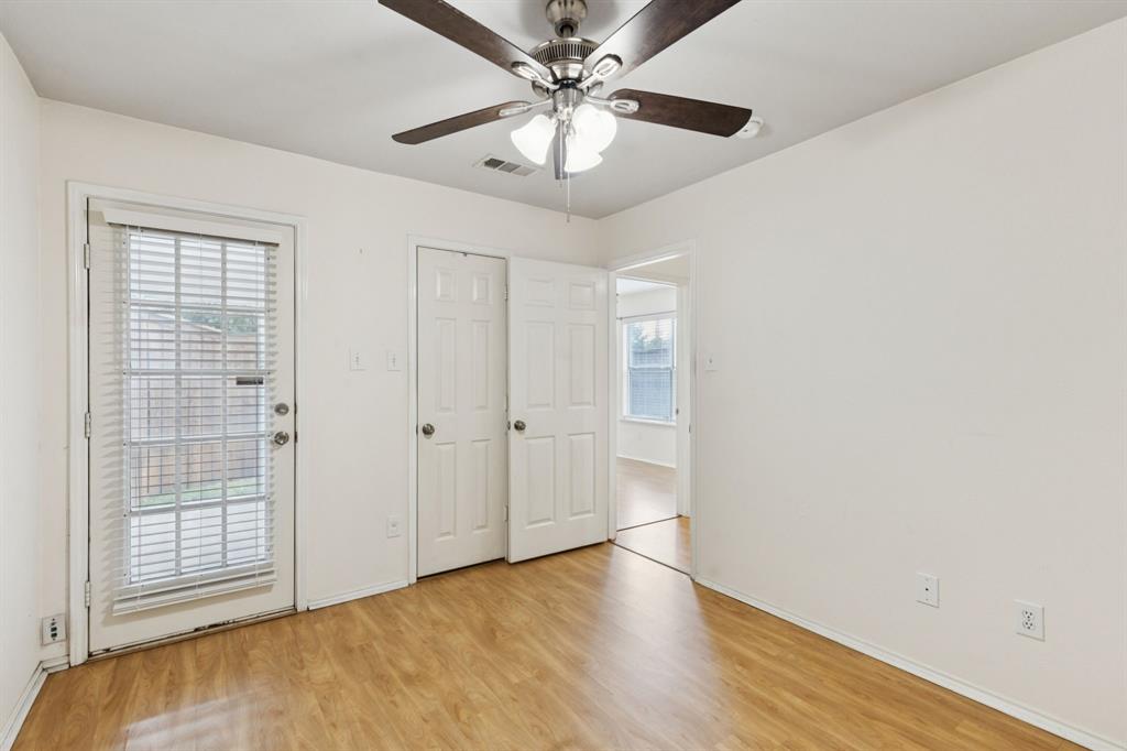 Northtown Square Add - Residential