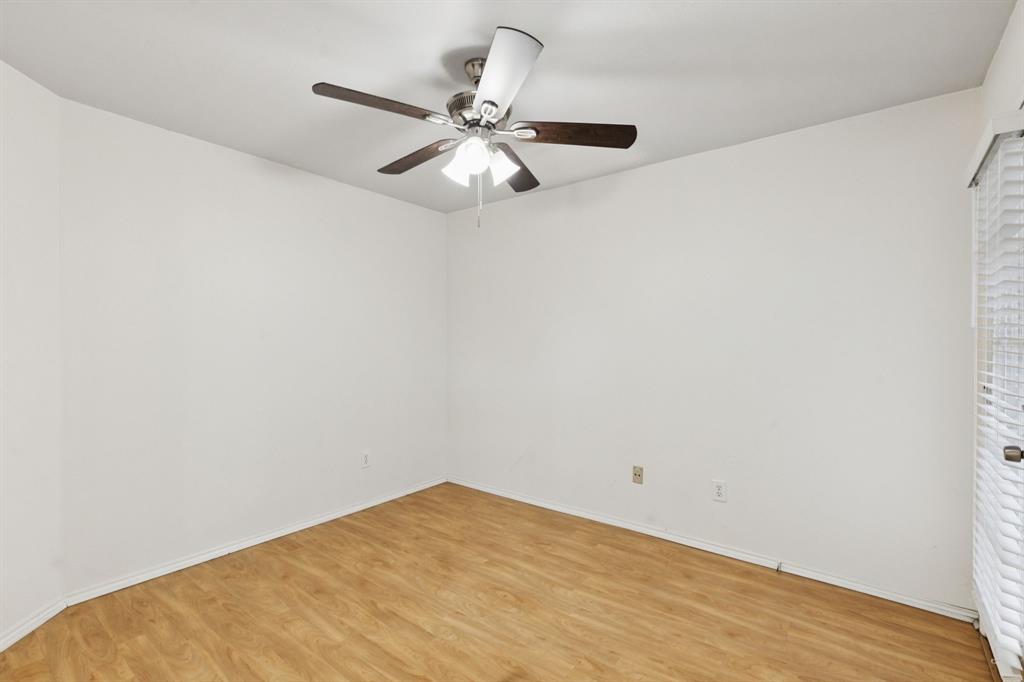 Northtown Square Add - Residential