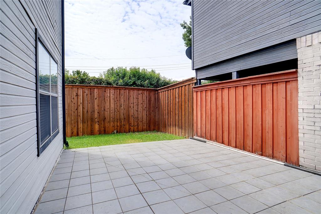 Northtown Square Add - Residential