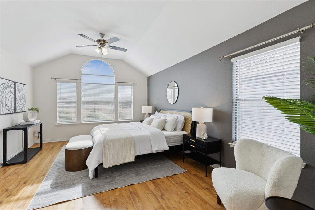 Northtown Square Add - Residential