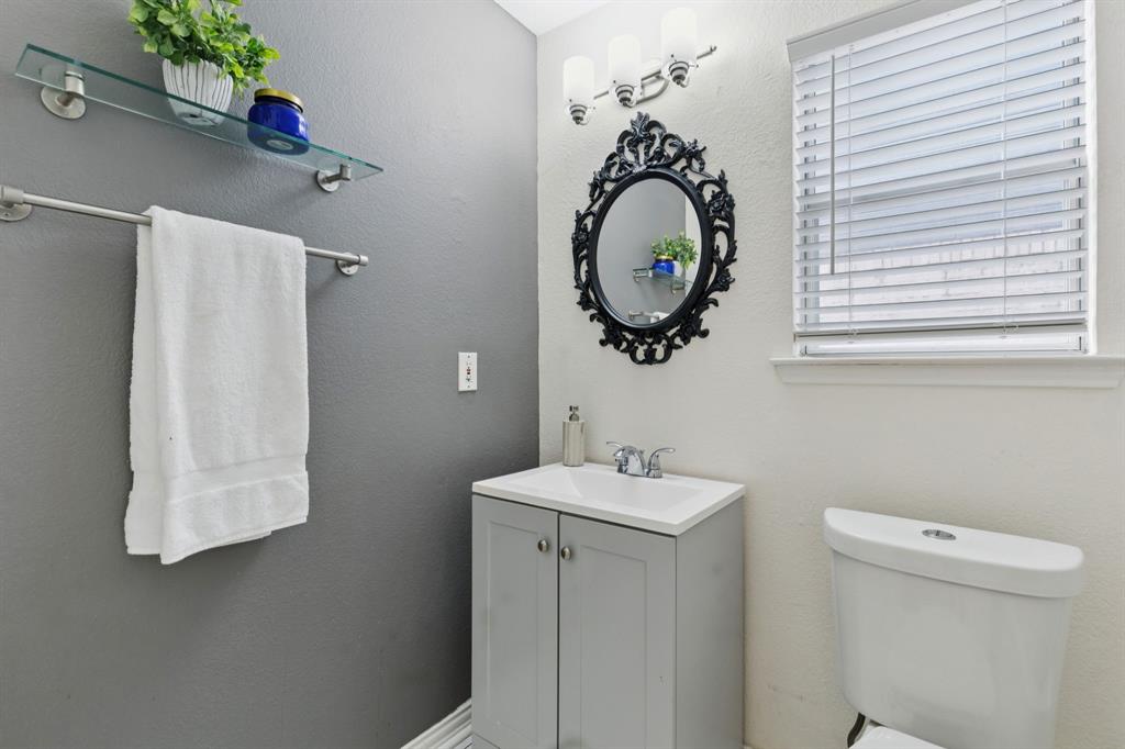 Northtown Square Add - Residential