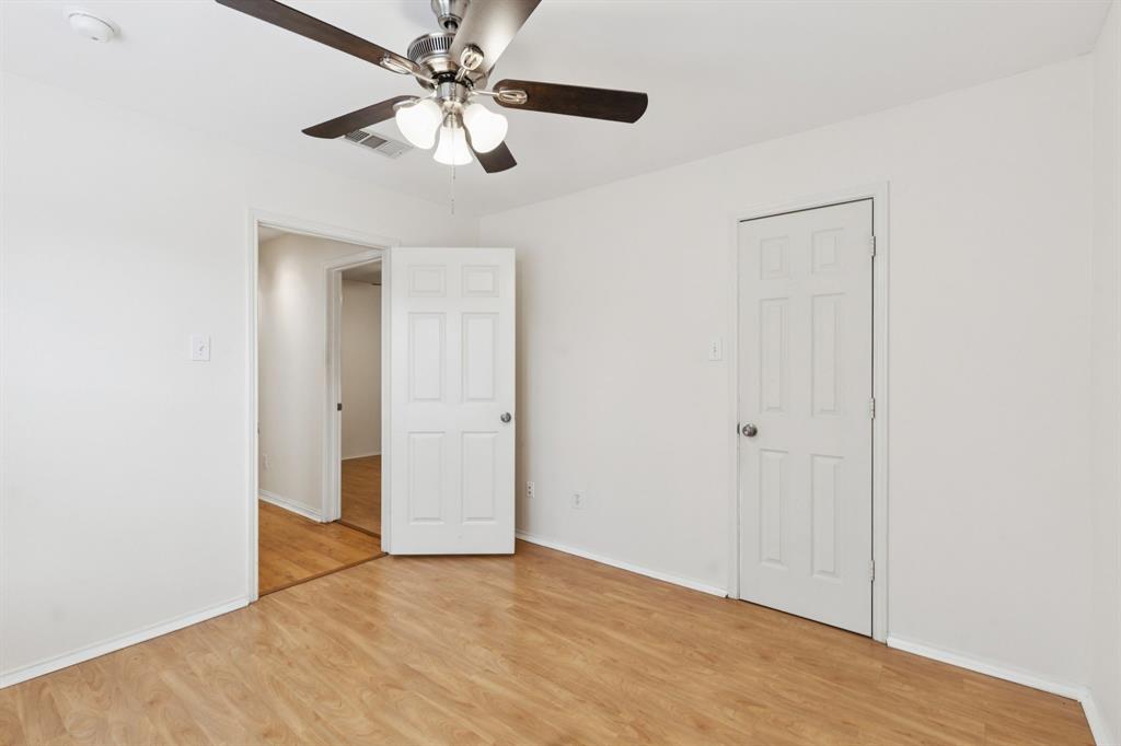 Northtown Square Add - Residential