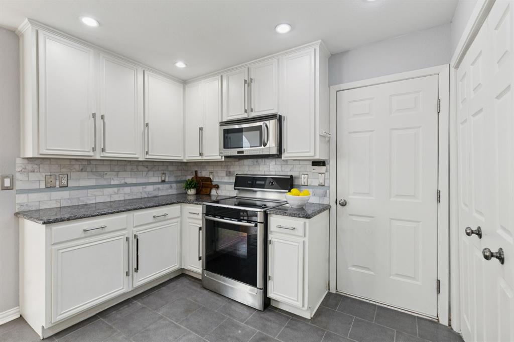 Northtown Square Add - Residential