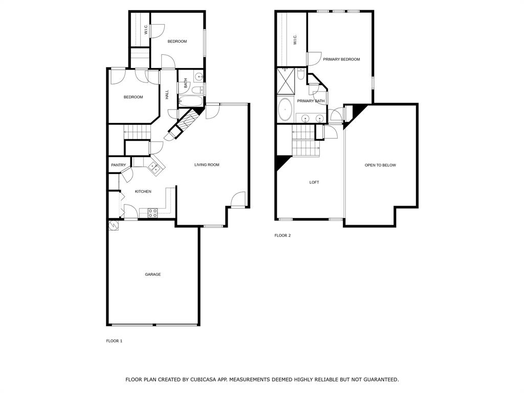 Northtown Square Add - Residential