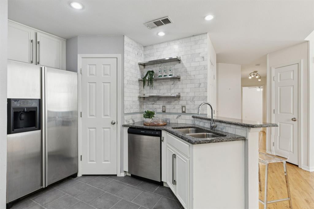 Northtown Square Add - Residential