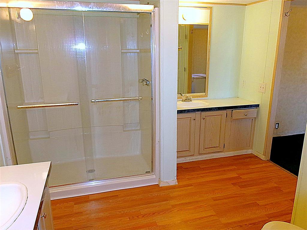 Harbor Point Sec I - Residential