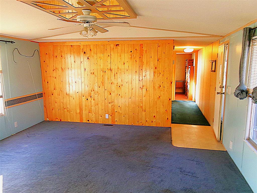 Harbor Point Sec I - Residential