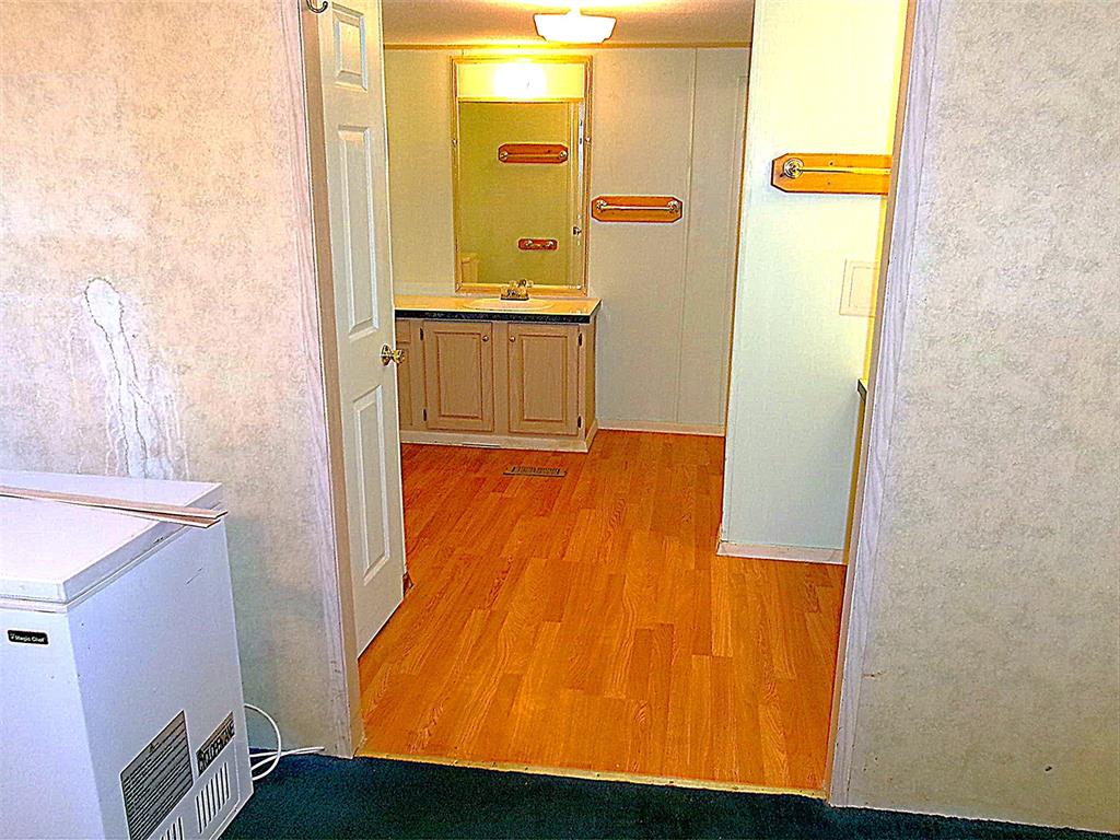 Harbor Point Sec I - Residential