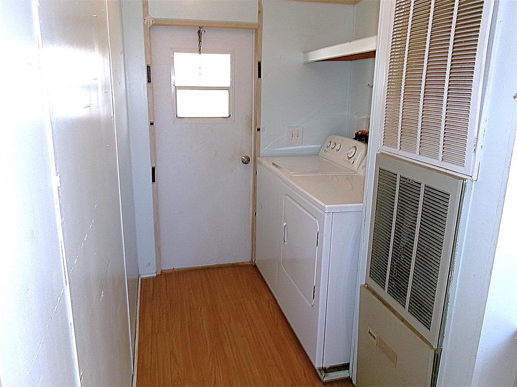 Harbor Point Sec I - Residential