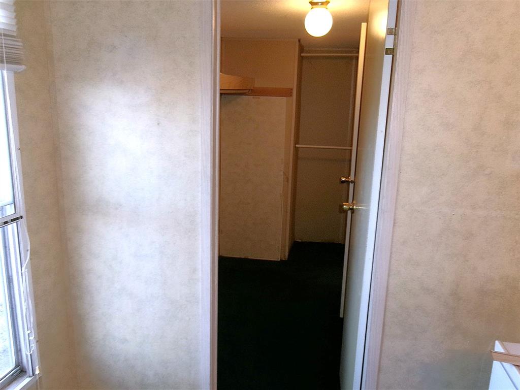 Harbor Point Sec I - Residential