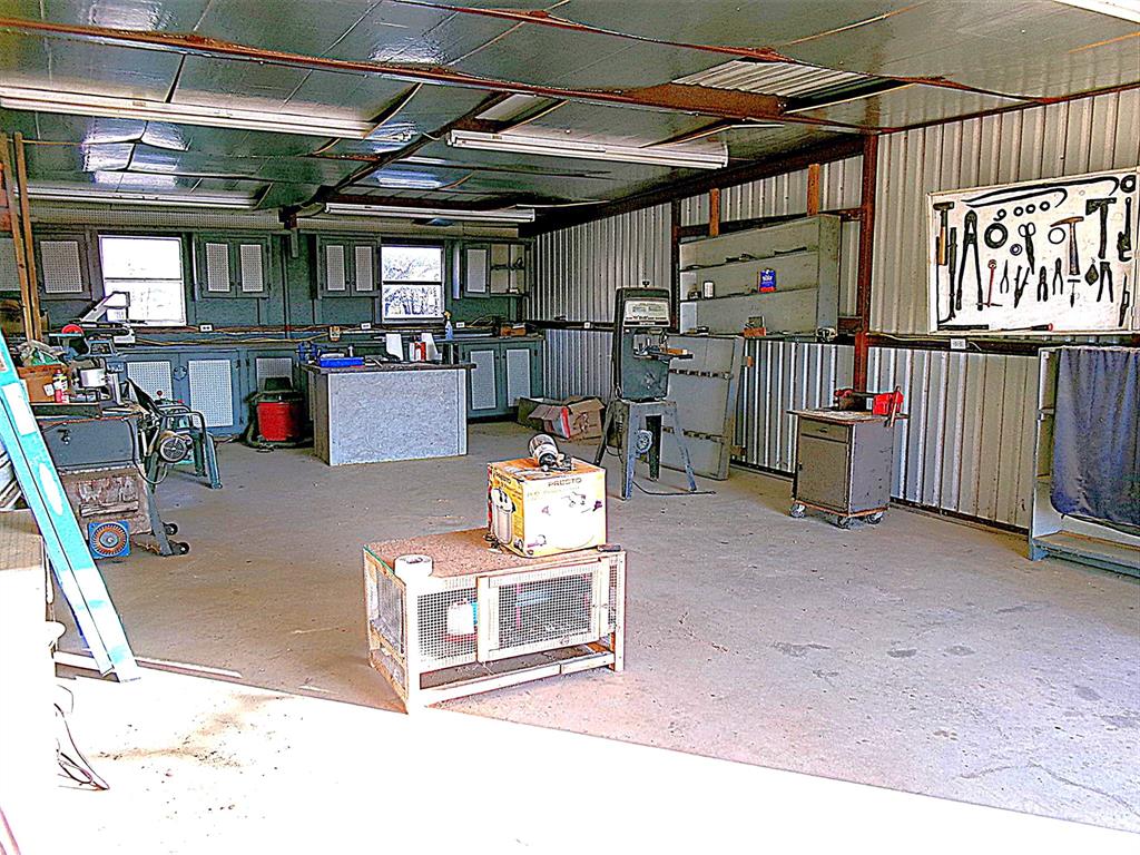 Harbor Point Sec I - Residential