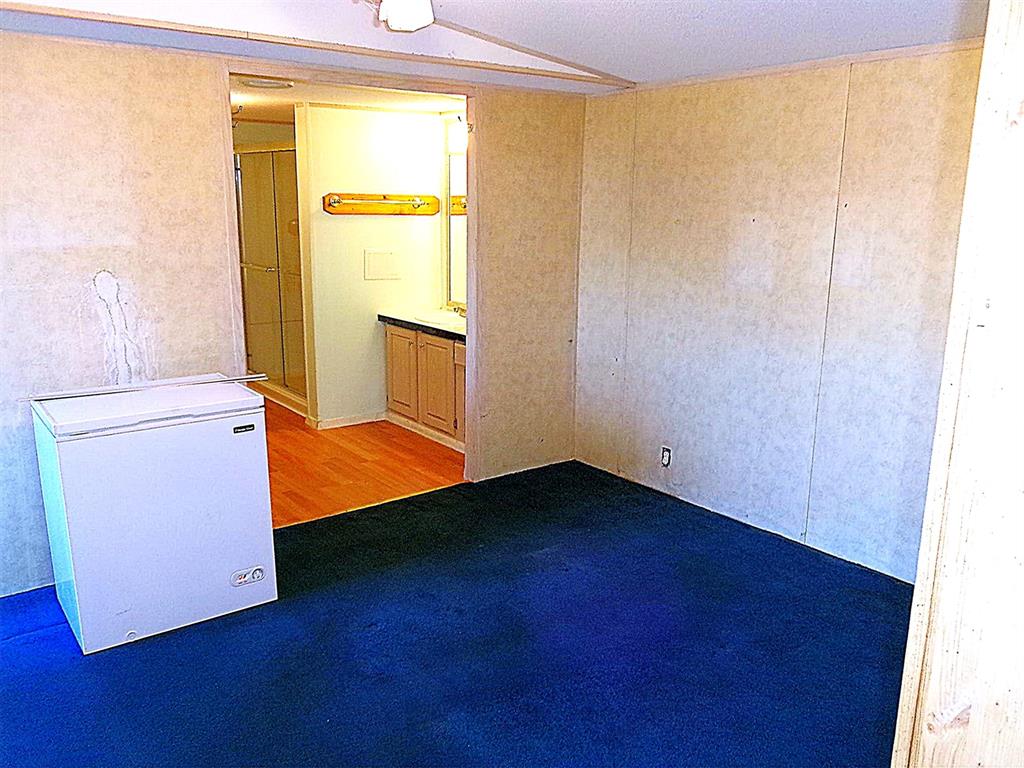 Harbor Point Sec I - Residential