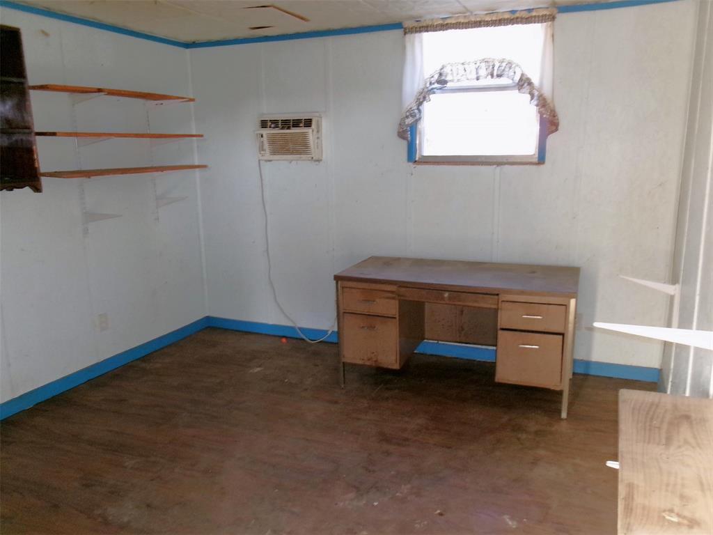 Harbor Point Sec I - Residential