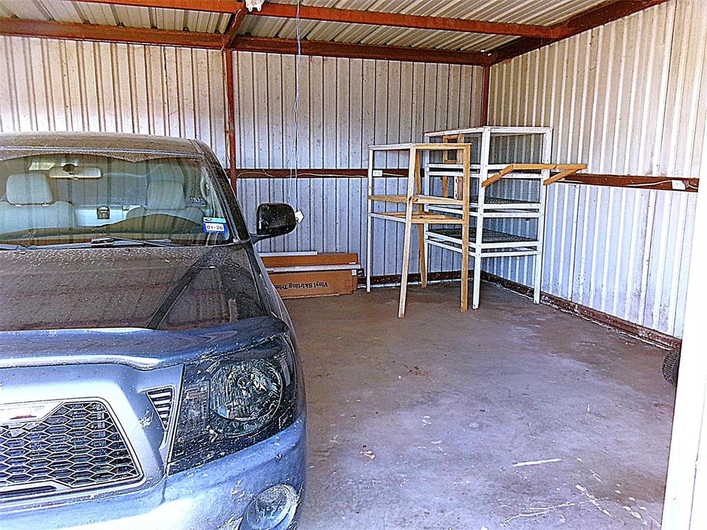 Harbor Point Sec I - Residential