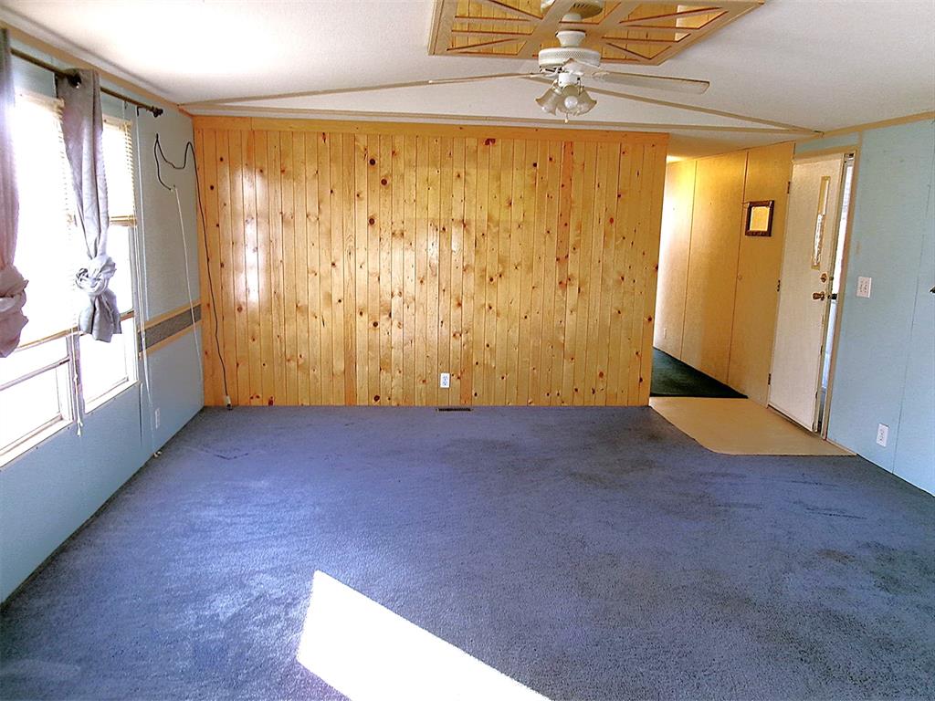 Harbor Point Sec I - Residential