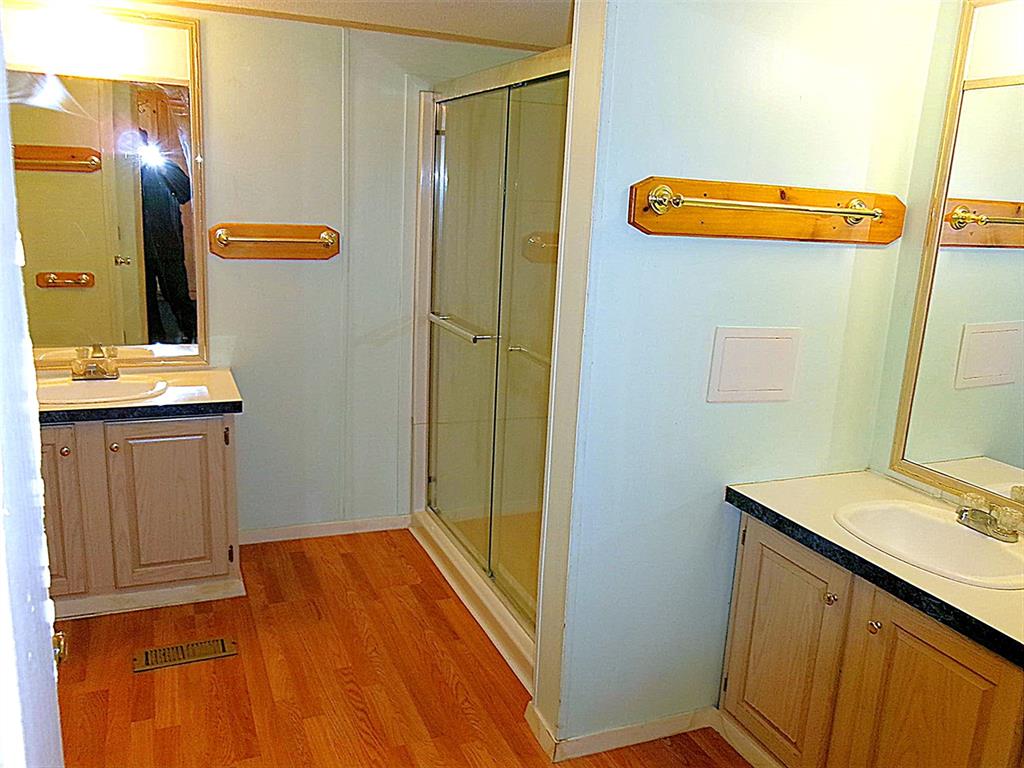 Harbor Point Sec I - Residential