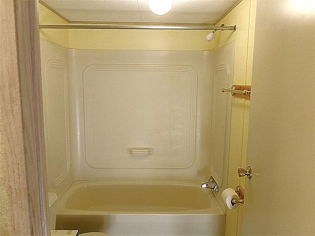 Harbor Point Sec I - Residential