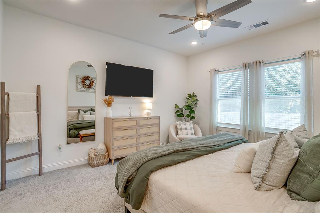 Canyon Creek - Residential