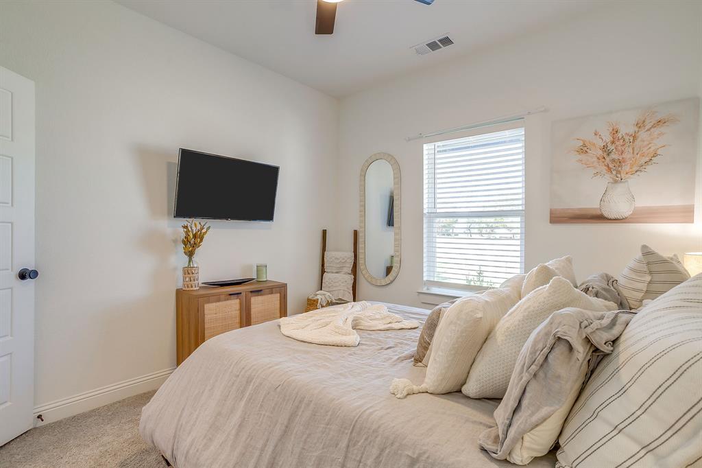 Canyon Creek - Residential