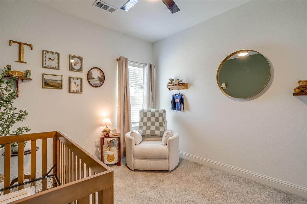 Canyon Creek - Residential