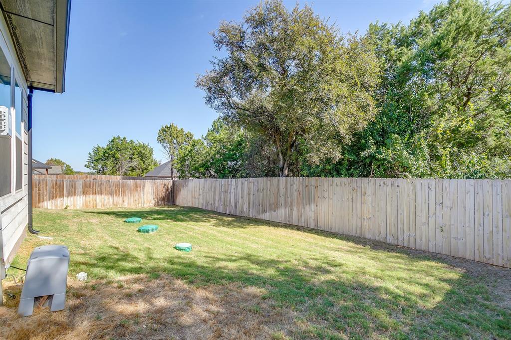 Canyon Creek - Residential